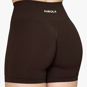 Amplify dupe - Aurola XS